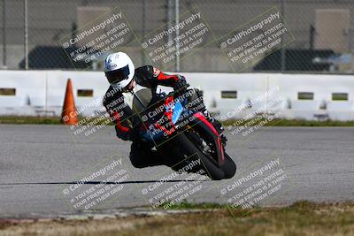 media/Jan-21-2023-Fastrack Riders (Sat) [[fcf3f88a30]]/Level 4/Session 3 Turn 9/